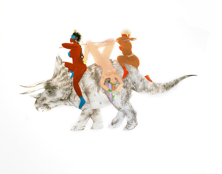 Carousel Image number 11